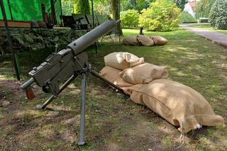 Poszukiwacze skarbów opanowali Ostrzeszów! To był weekend pełen atrakcji [GALERIA]