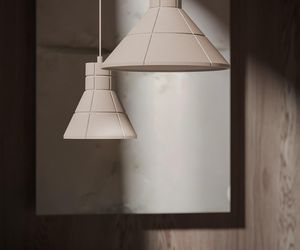Lampy