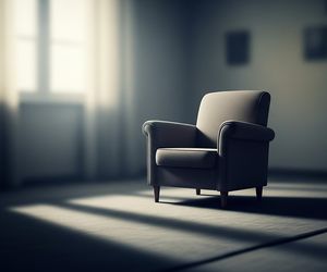 Oszustwo na 80 tysięcy. Co pchnęło seniorkę do ostateczności?