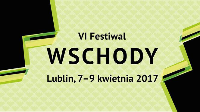 VI Festiwal Wschody