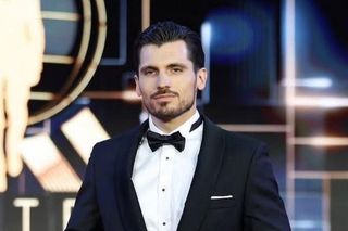 Kim jest Mister Polski 2025? Adam Wyszyński najprzystojniejszym mężczyzną w Polsce