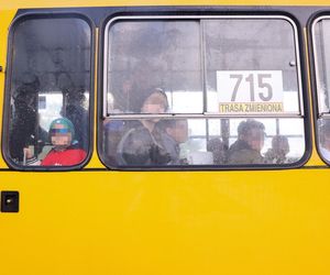 Noc Muzeów 2025. Warszawiacy szturmowali muzea nocą