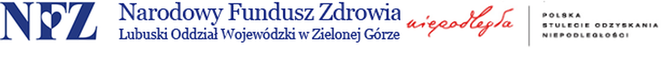 NFZ wydał informator medyczny