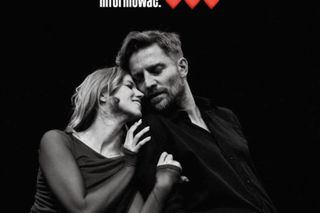 Agnieszka Kaczorowska