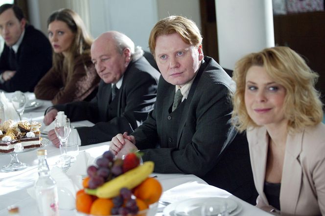 Agnieszka Robótka-Michalska 