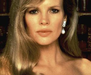 Kim Basinger była jedną z największych gwiazd Hollywood! Dziś nie przypomina siebie z dawnych lat 