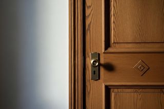 Daniel Obajtek wezwany do prokuratury. Czy usłyszy poważne zarzuty?