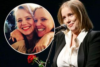 Siostra Joanny Kulig zmieniła nazwisko! Wyznała, dlaczego to zrobiła
