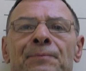 Ci zabójscy od lat są na celowniku policji. Rozpoznajesz któregoś z tych? Zgłoś się na policję