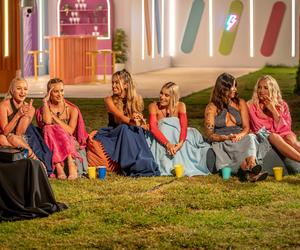 Love Island 8 - odcinek 27. Karolina zasieje ziarno niepokoju