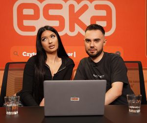 Cała prawda o Viki Gabor! Powiększone usta, ciąża i stawki koncertowe