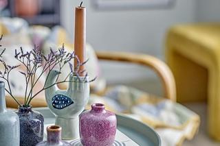 Wiosenne dekoracje do domu