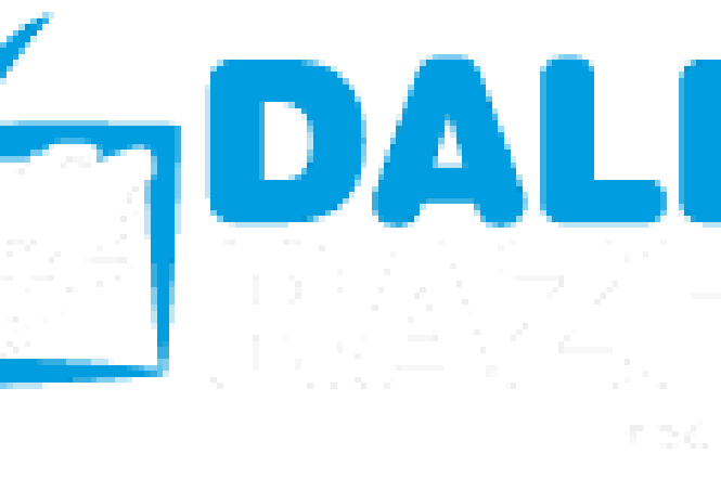 Dalej Razem