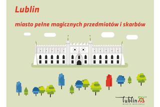 Weekend w Lublinie: Najciekawsze wydarzenia 4 i 5 czerwca [ZESTAWIENIE]