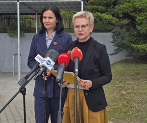 Rok programu „Aktywny Maluch”
