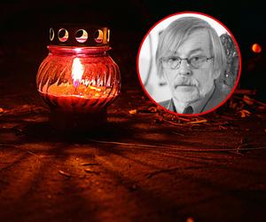 Nie żyje filar polskiej nauki. Znany profesor zmarł w wieku 72 lat