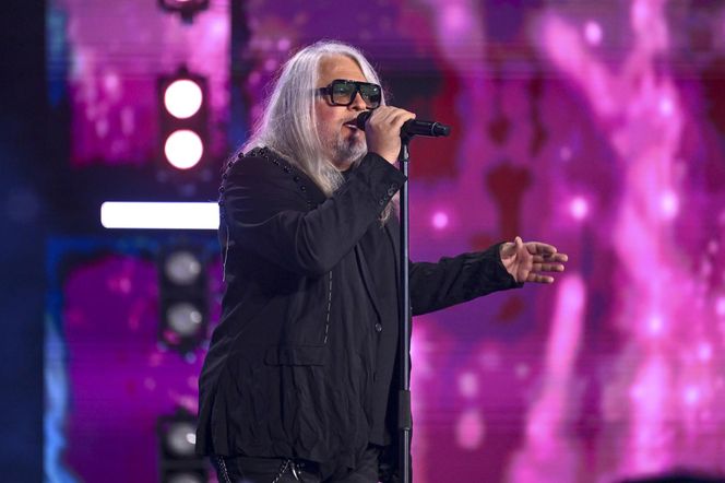 "Lato z Radiem i Telewizją Polską" - finał