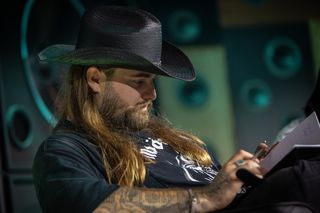 Program Netflixa wylądował. Nowe odcinki co tydzień.