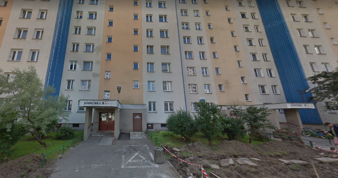 ul. Janinówka 9/68, 03-562 Warszawa
