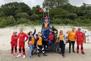 IV Światowy Dzień Bursztynu