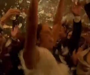 Madison Keys wzięła ślub