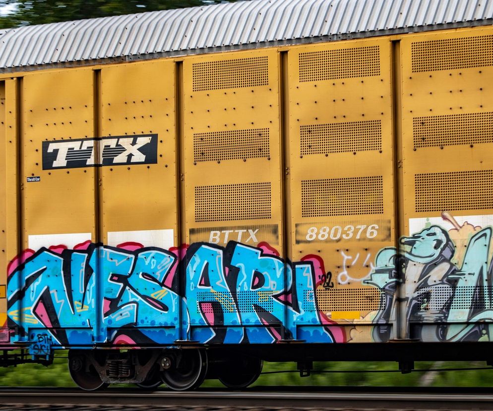 PRL