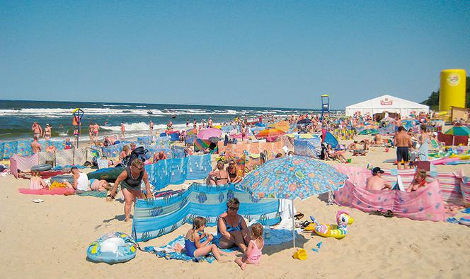Ryby ludojady płyną do Polski