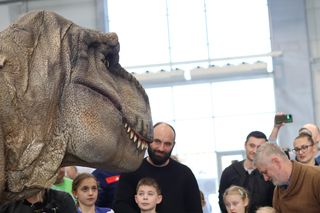 Co będzie się działo w ostatni weekend października w Lublinie?