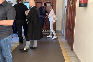 Policjant zastrzelił mężczyznę. Tragiczny finał interwencji