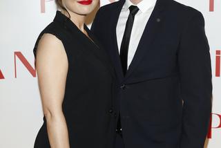 Srebrne Jabłka miesięcznika Pani 2017. Które pary przyszły na galę?