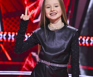 Eurowizja Junior 2025. Poznaliśmy reprezentanta Polski