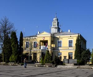 Najmniejszy przyrost naturalny w Śląskiem