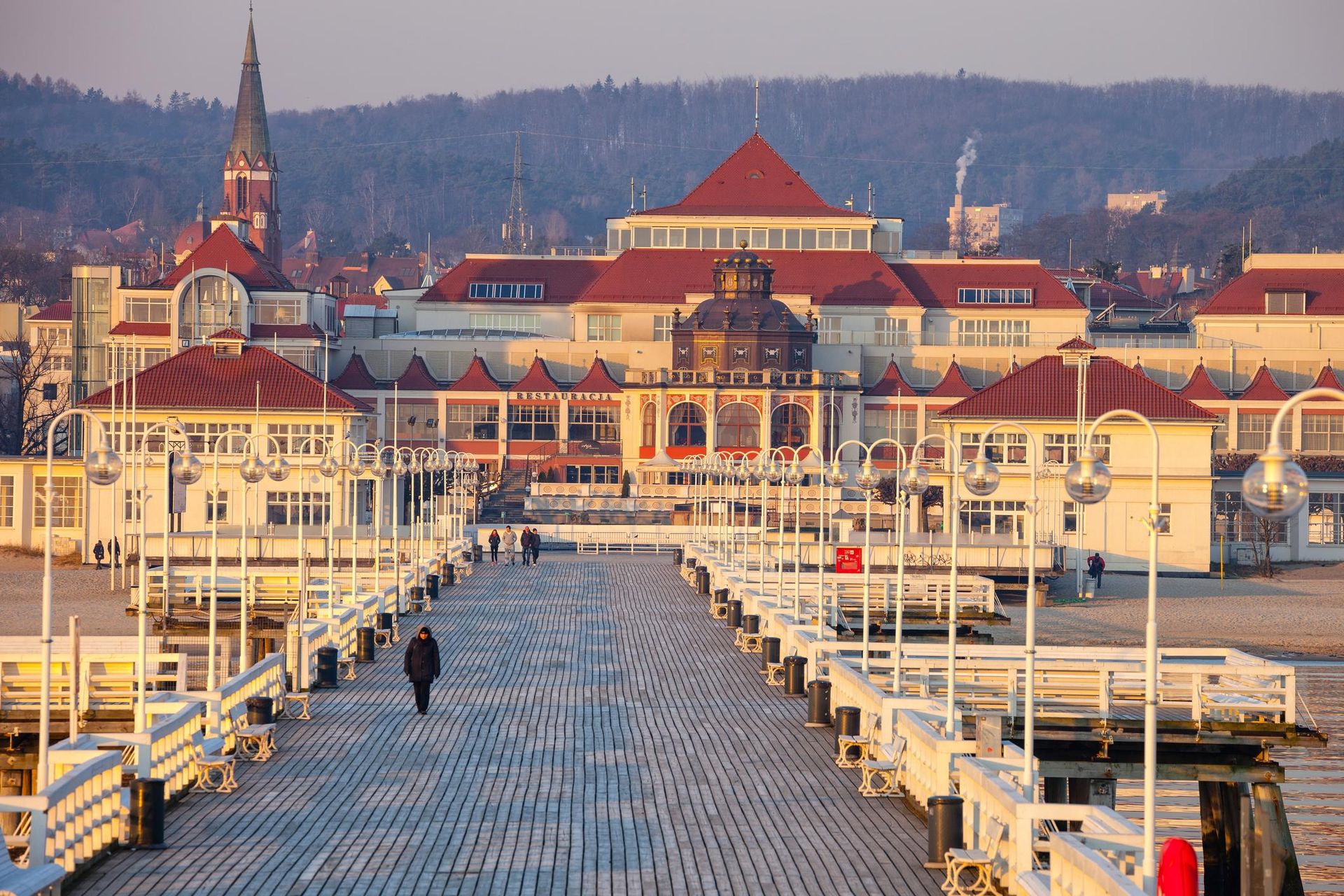 Sopot 