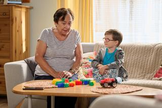 Streszczenie odcinków 3736, 3737, 3738 i 3739