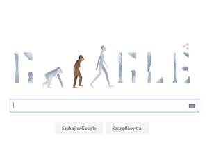 Kim jest Lucy Australopithecus? Bohaterka Google Doodle zawdzięcza imię HITOWI MUZYCZNEMU!