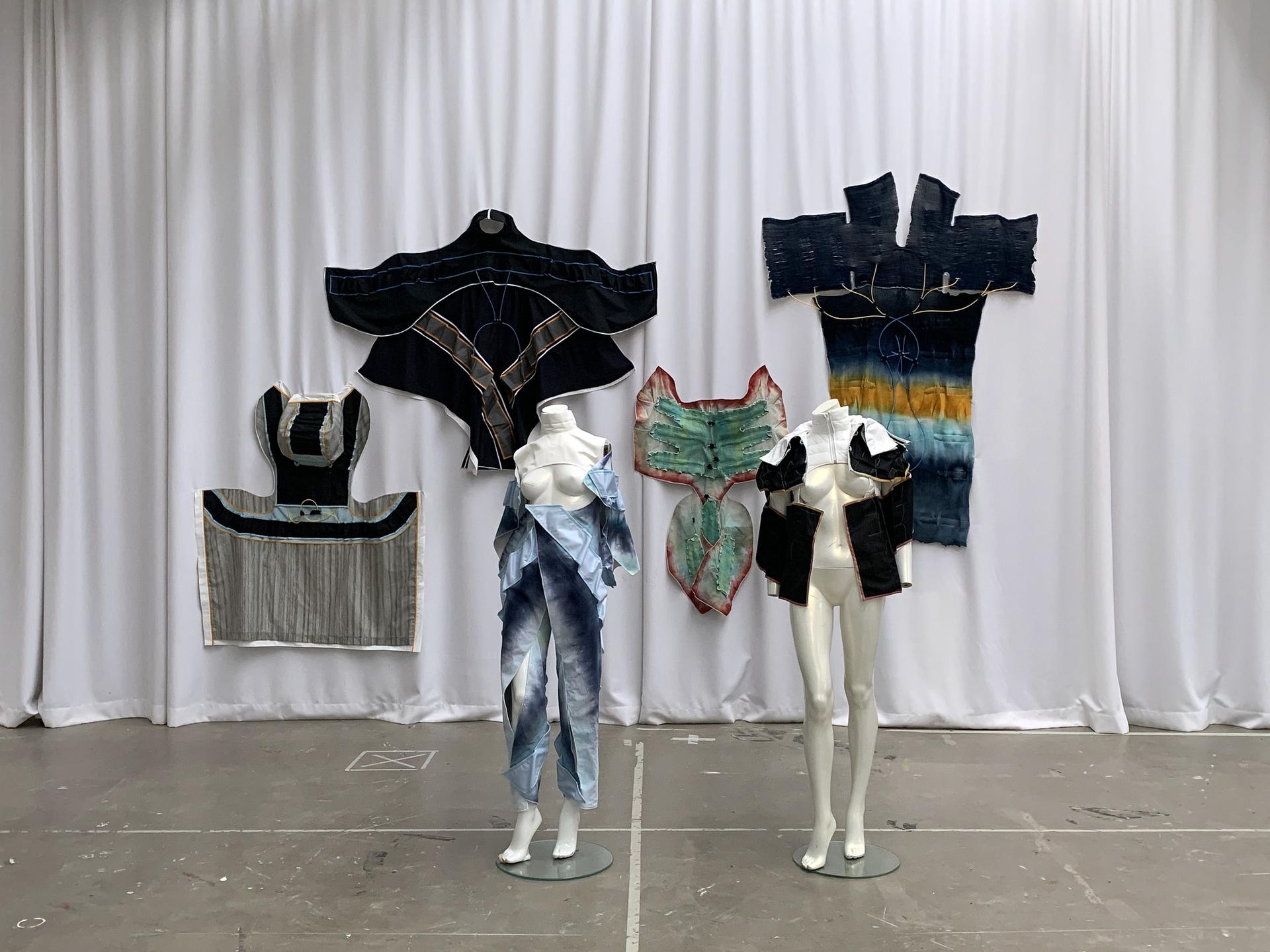 Finaliści konkursu make me 2023