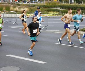 45. Nationale-Nederlanden Maraton Warszawski 