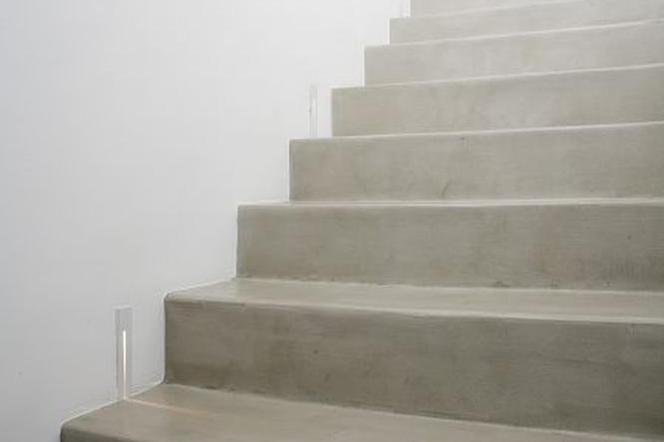 beton dekoracyjny kopp