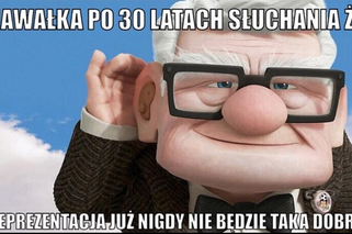 Memy po wyborze Jerzego Brzęczka na selekcjonera