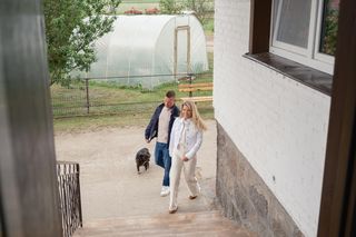 Rolnik szuka żony, 12. edycja