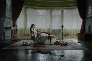 Premiera w kinach pod koniec maja.