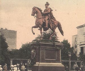 Wilhelm I