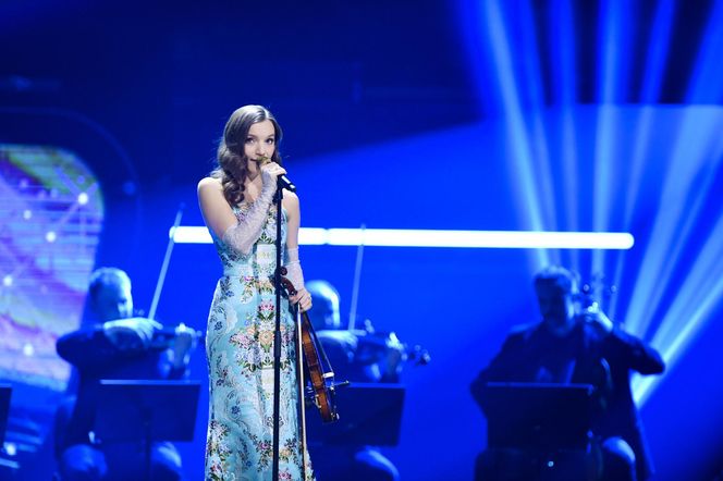 Sanah zagra w Białymstoku! Koncert w stolicy Podlasia w ramach wielkiej stadionowej trasy