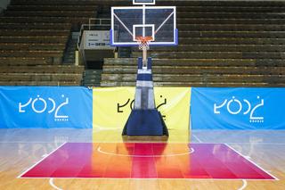 Łódzki Pałac Sportu odzyska swój dawny blask