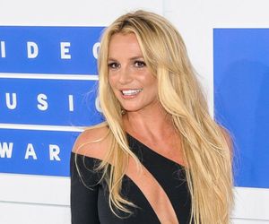 Federline nie przestaje uderzać w Spears. Zarzucił jej, że brała narkotyki, gdy karmiła piersią 