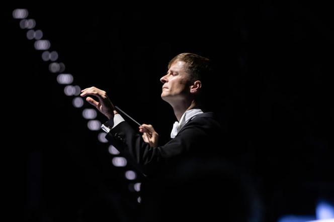 Filharmonia zaprasza na wieczór w rytmie walca