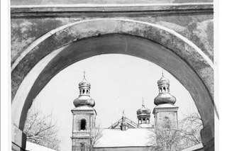 Zima stulecia w Krakowie i w Polsce