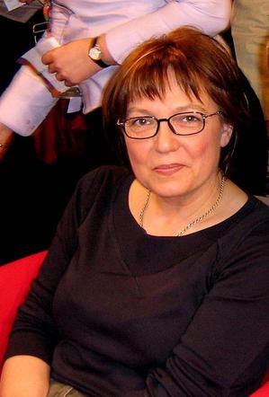 ONI urodzili się w Nowym Sączu. Niektóre nazwiska zaskakują!