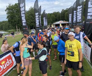 Ultra Mazury 2025
