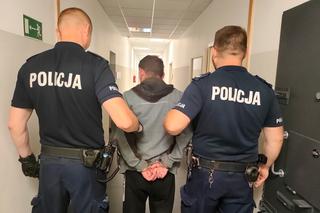 Mirek nie doczekał się wnuka. 58-latka zabił pijany kierowca [ZDJĘCIA]